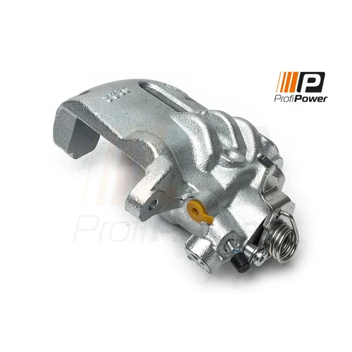 Brzdový strmeň 4B1029L /ProfiPower/ - obr. 1