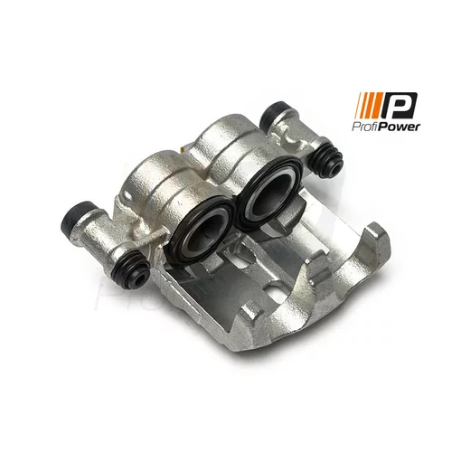 Brzdový strmeň 4B1033L /ProfiPower/ - obr. 1