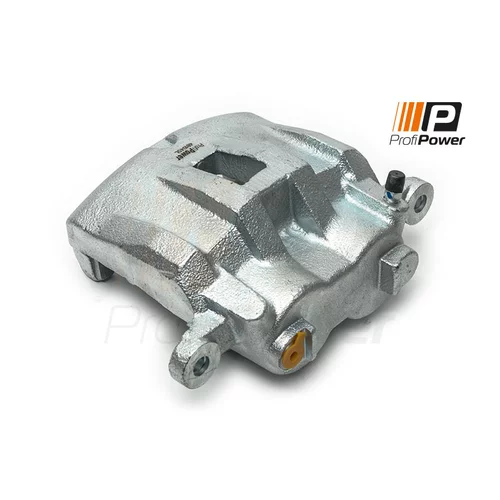 Brzdový strmeň 4B1045L /ProfiPower/ - obr. 1