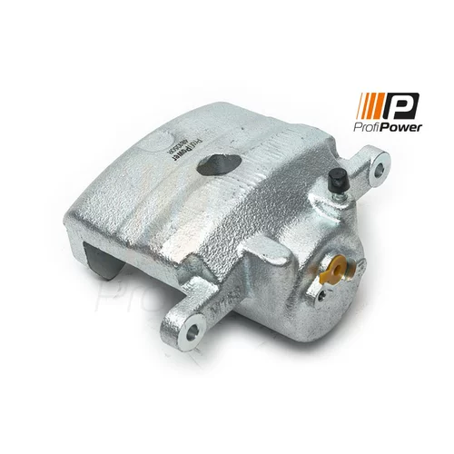 Brzdový strmeň 4B1050R /ProfiPower/ - obr. 1