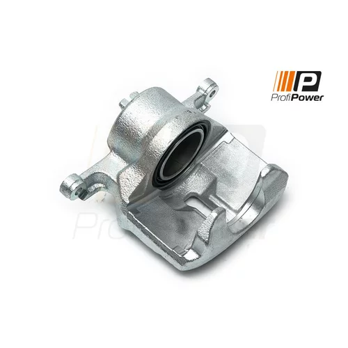 Brzdový strmeň 4B1056L /ProfiPower/ - obr. 1
