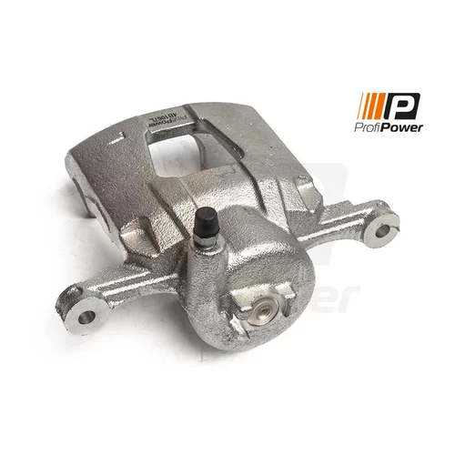 Brzdový strmeň 4B1067L /ProfiPower/ - obr. 1