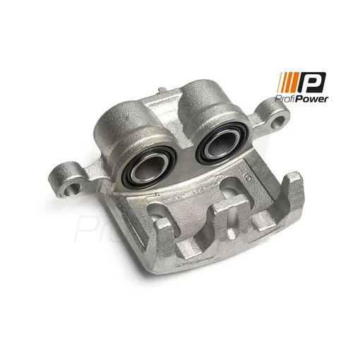 Brzdový strmeň 4B1082R /ProfiPower/ - obr. 1