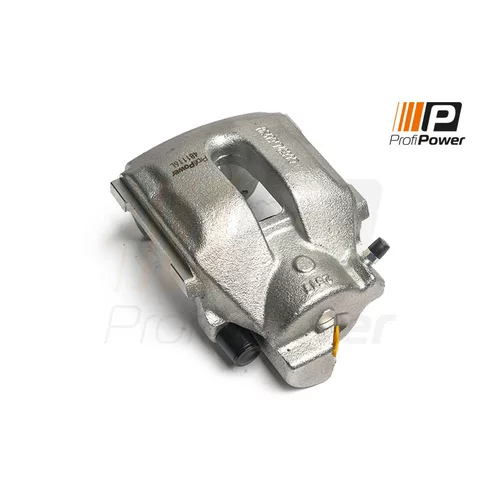 Brzdový strmeň ProfiPower 4B1116L