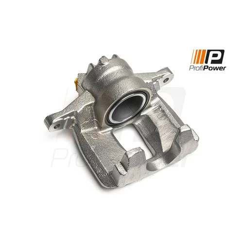 Brzdový strmeň ProfiPower 4B1264L