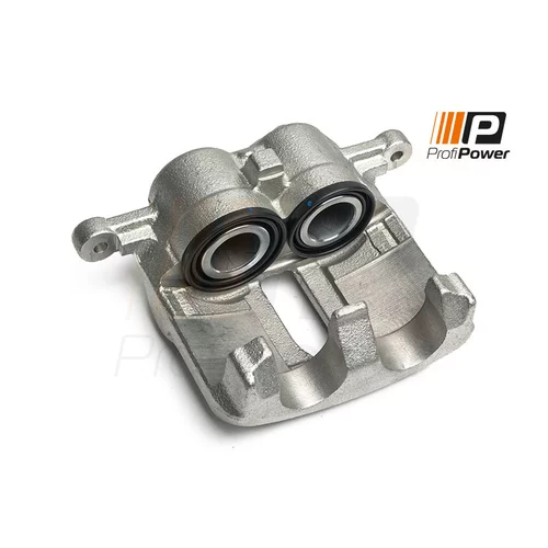 Brzdový strmeň 4B1324R /ProfiPower/ - obr. 1