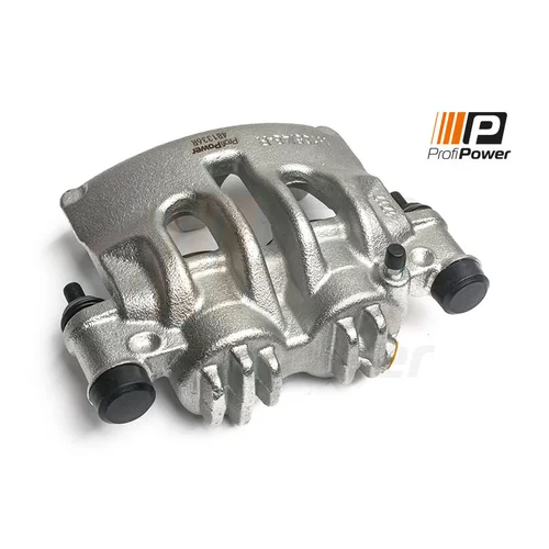 Brzdový strmeň 4B1336R /ProfiPower/ - obr. 1