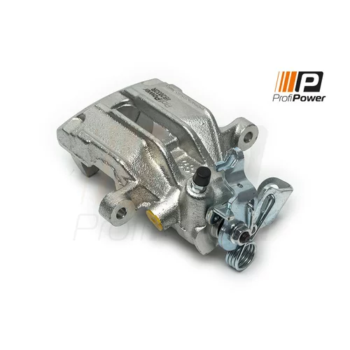 Brzdový strmeň 4B2032R /ProfiPower/ - obr. 1