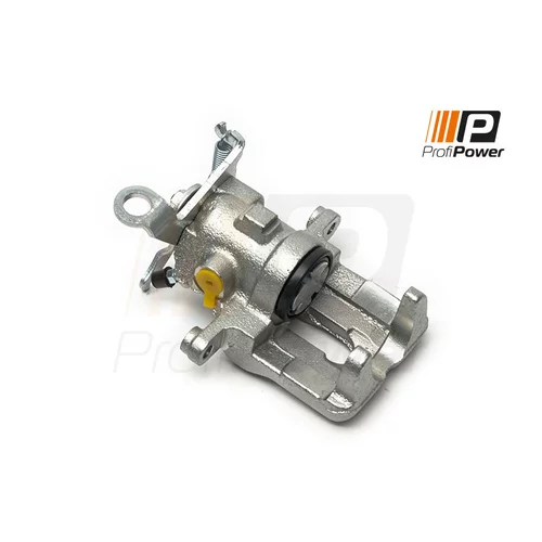 Brzdový strmeň 4B2054R /ProfiPower/ - obr. 1