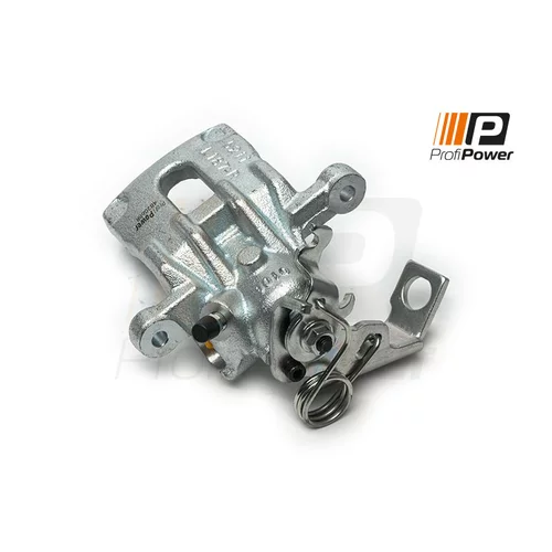 Brzdový strmeň 4B2068R /ProfiPower/ - obr. 1