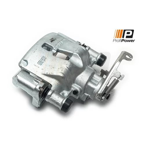 Brzdový strmeň 4B2073L /ProfiPower/ - obr. 1
