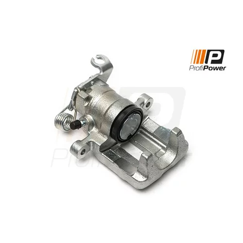 Brzdový strmeň 4B2096R /ProfiPower/ - obr. 1