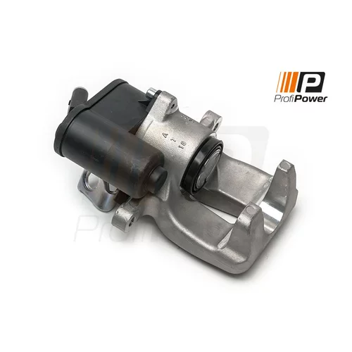 Brzdový strmeň 4B2097L /ProfiPower/ - obr. 1