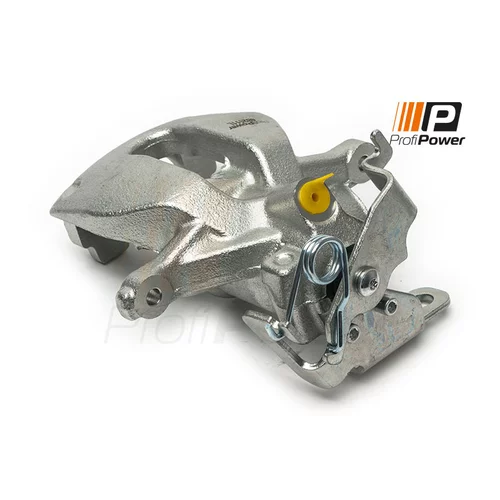 Brzdový strmeň 4B2111L /ProfiPower/ - obr. 1