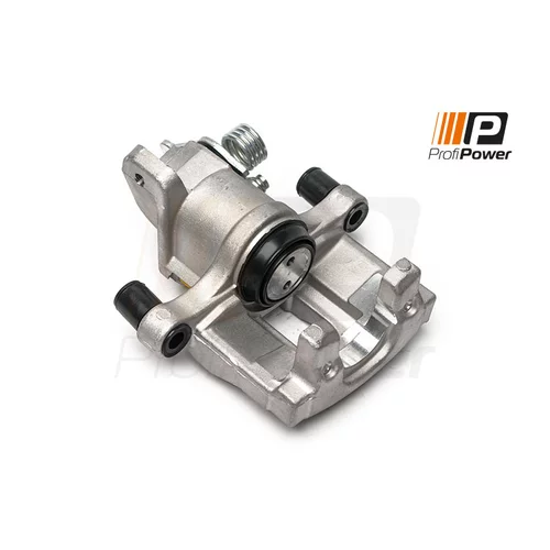 Brzdový strmeň ProfiPower 4B2117L