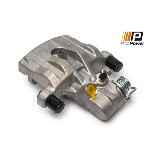 Brzdový strmeň 4B2133L /ProfiPower/ - obr. 1