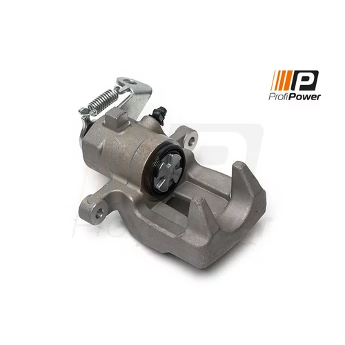 Brzdový strmeň 4B2137L /ProfiPower/ - obr. 1