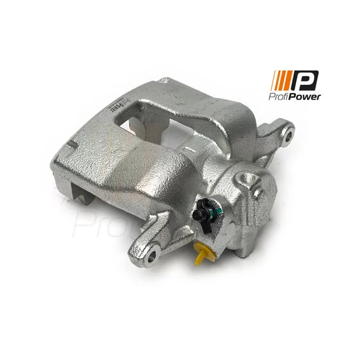 Brzdový strmeň ProfiPower 4B2153L