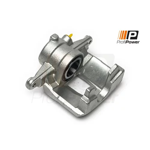 Brzdový strmeň ProfiPower 4B2154R