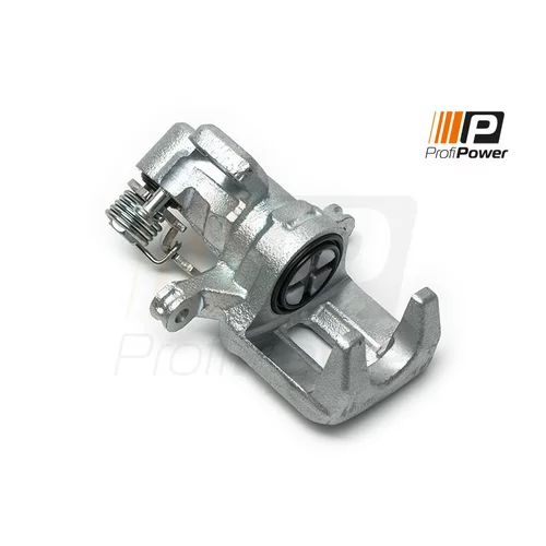 Brzdový strmeň 4B2155L /ProfiPower/ - obr. 1