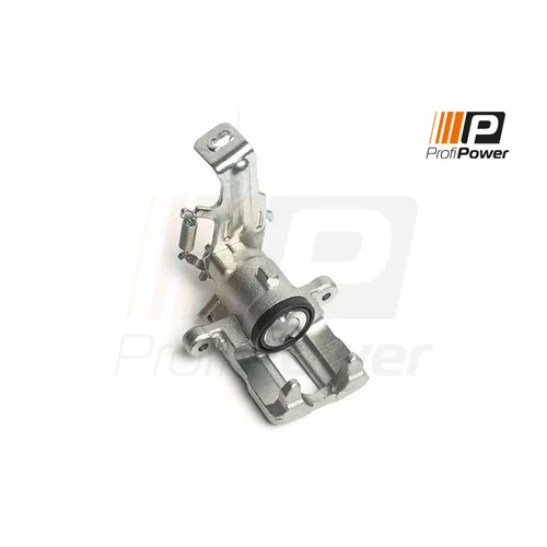 Brzdový strmeň ProfiPower 4B2175L