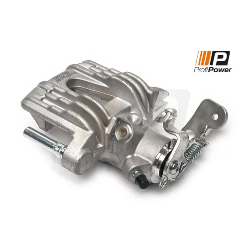 Brzdový strmeň 4B2179R /ProfiPower/ - obr. 1