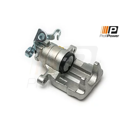 Brzdový strmeň 4B2193R /ProfiPower/ - obr. 1