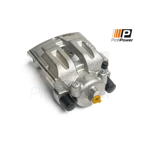 Brzdový strmeň 4B2222R /ProfiPower/ - obr. 1