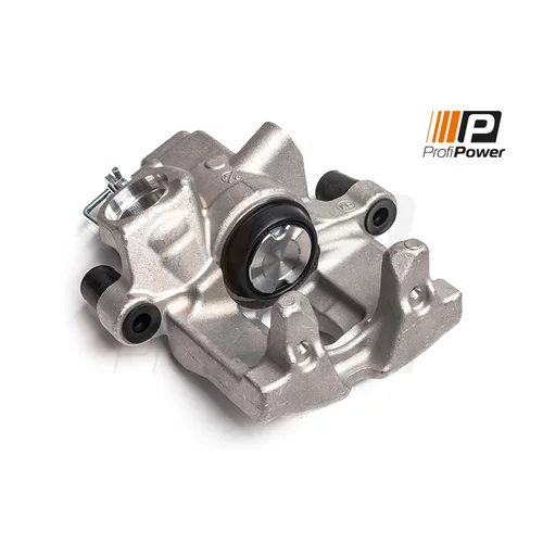 Brzdový strmeň 4B2227L /ProfiPower/ - obr. 1
