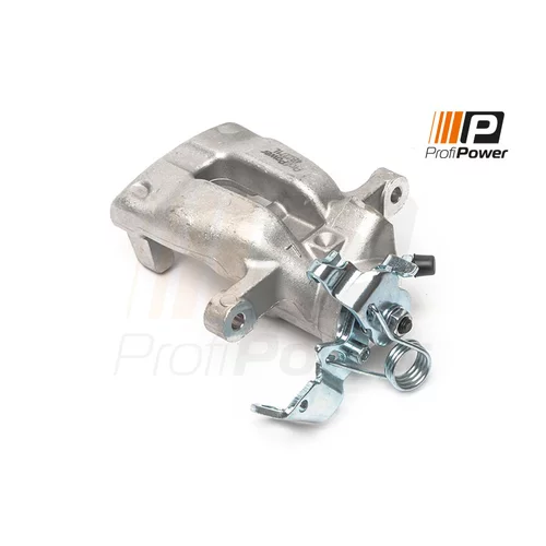 Brzdový strmeň 4B2271L /ProfiPower/ - obr. 1