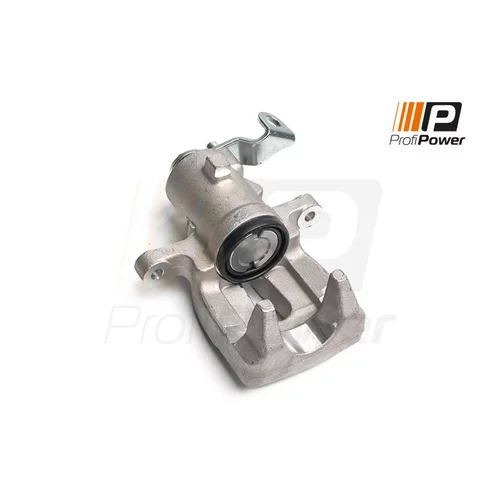 Brzdový strmeň ProfiPower 4B2277L