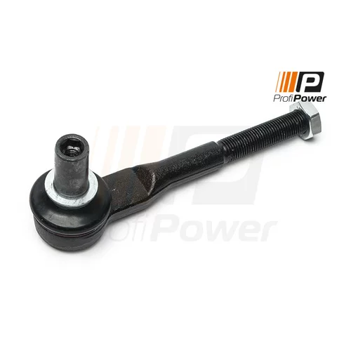 Hlava/čap spojovacej tyče riadenia ProfiPower 4S1019