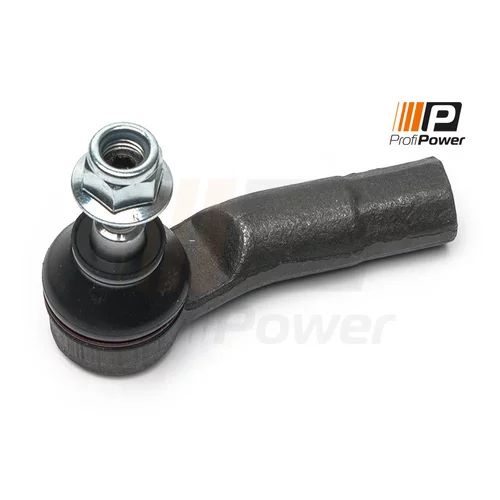 Hlava/čap spojovacej tyče riadenia ProfiPower 4S1026R