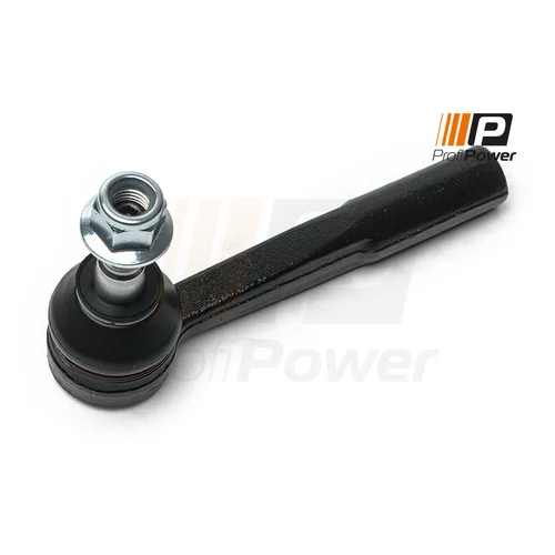 Hlava/čap spojovacej tyče riadenia ProfiPower 4S1040