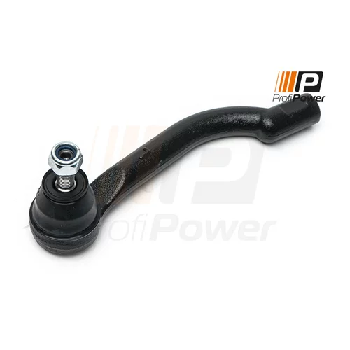 Hlava/čap spojovacej tyče riadenia ProfiPower 4S1049L