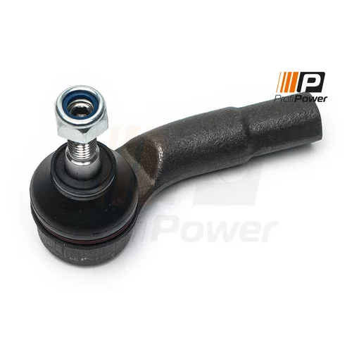 Hlava/čap spojovacej tyče riadenia ProfiPower 4S1083L