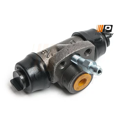 Brzdový valček kolesa ProfiPower 5B2001