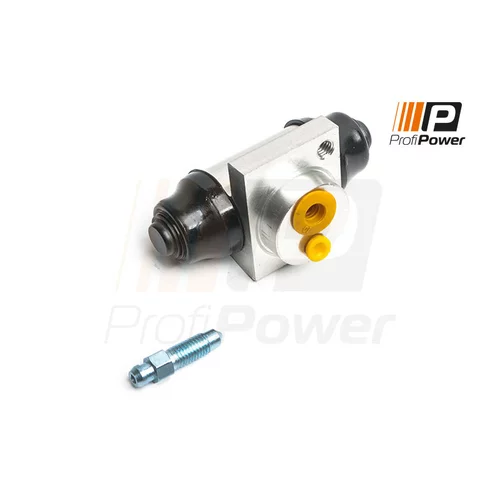 Brzdový valček kolesa ProfiPower 5B2038