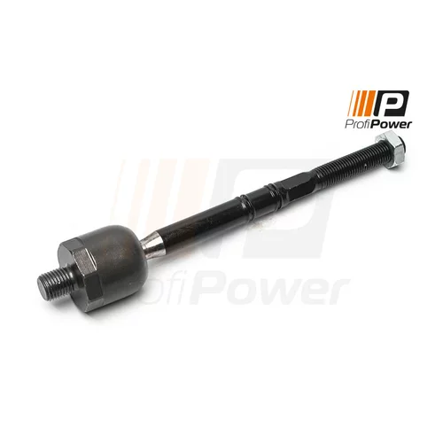 Axiálny čap tiahla riadenia ProfiPower 5S1043