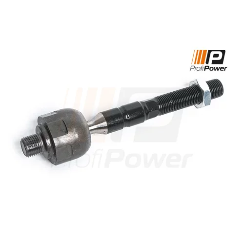 Axiálny čap tiahla riadenia ProfiPower 5S1088