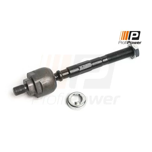 Axiálny čap tiahla riadenia ProfiPower 5S1090