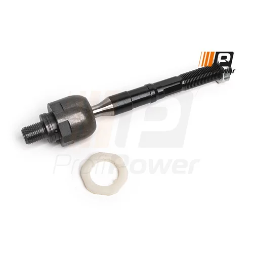 Axiálny čap tiahla riadenia ProfiPower 5S1125