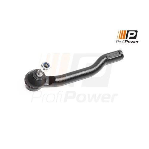Axiálny čap tiahla riadenia ProfiPower 5S1136R