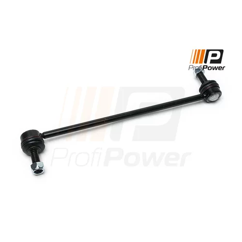 Tyč/Vzpera stabilizátora ProfiPower 6S1040
