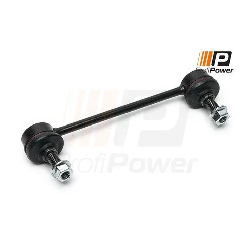 Tyč/Vzpera stabilizátora ProfiPower 6S1048