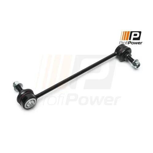 Tyč/Vzpera stabilizátora ProfiPower 6S1052