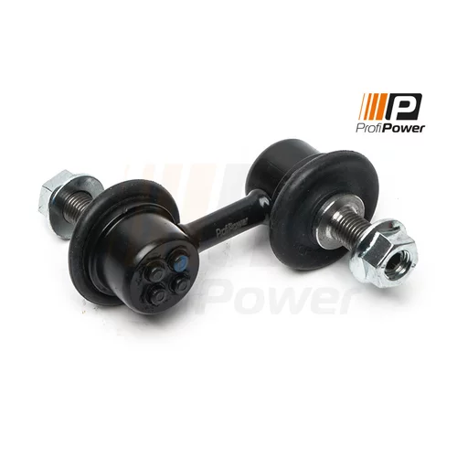 Tyč/Vzpera stabilizátora ProfiPower 6S1113