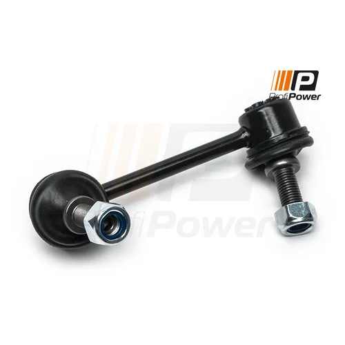 Tyč/Vzpera stabilizátora ProfiPower 6S1133R
