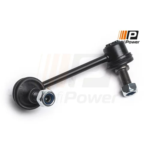 Tyč/Vzpera stabilizátora ProfiPower 6S1147L