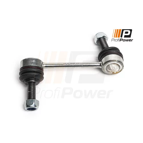 Tyč/Vzpera stabilizátora ProfiPower 6S1152